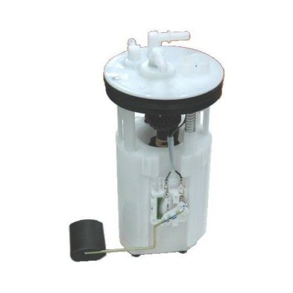 ACHR 60321100 Yakıt Modülü Lanos-Nubira 3 Bar 100L/H