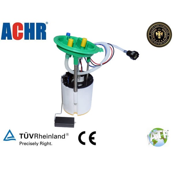ACHR 60331005 Yakıt Modülü A4 2.0 Tfsı 05-08