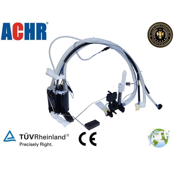 ACHR 60333140 Yakıt Modülü Range Rover III 4×4 4.4