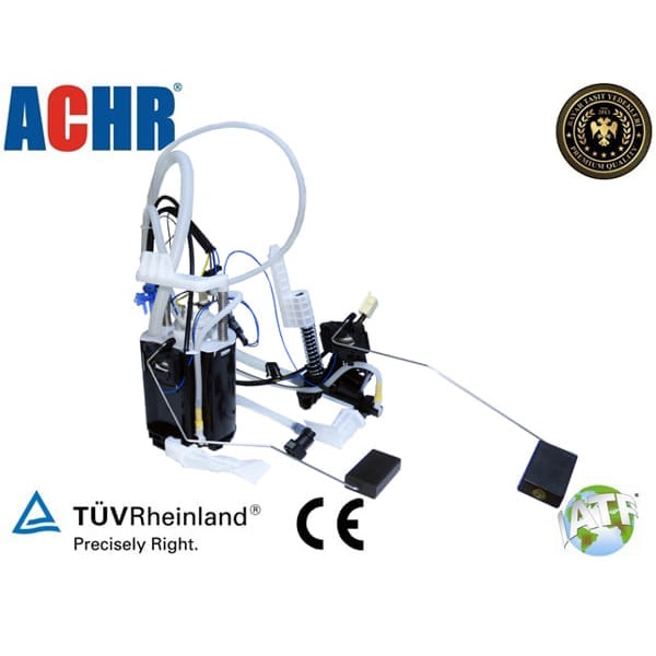 ACHR 60333177 Yakıt Modülü Land Rover Sport Discovery III 4×2 4.4 02-12