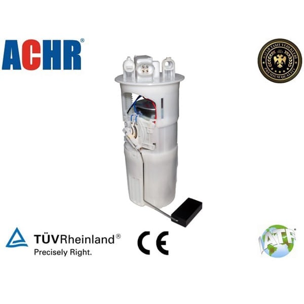 ACHR 60333190 Yakıt Modülü Land Rover Freelander 1.8 16V 4×4 T.Çıkış 3 Bar 110L/H 