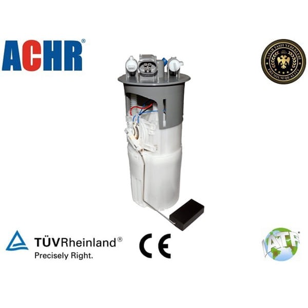 ACHR 60333200 Yakıt Modülü Land Rover Freelander 2.0 Td 4×4 1 Bar 85L/H