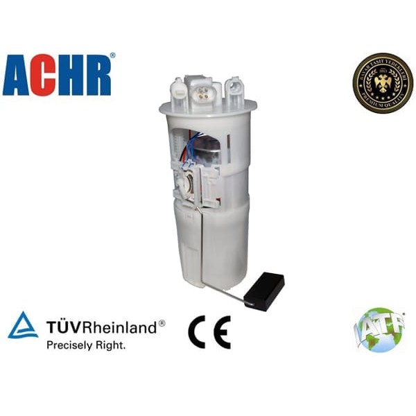 ACHR 60333210 Yakıt Modülü Land Rover Freelander I 1.8 16V 4×4 3 Bar 130L/H 