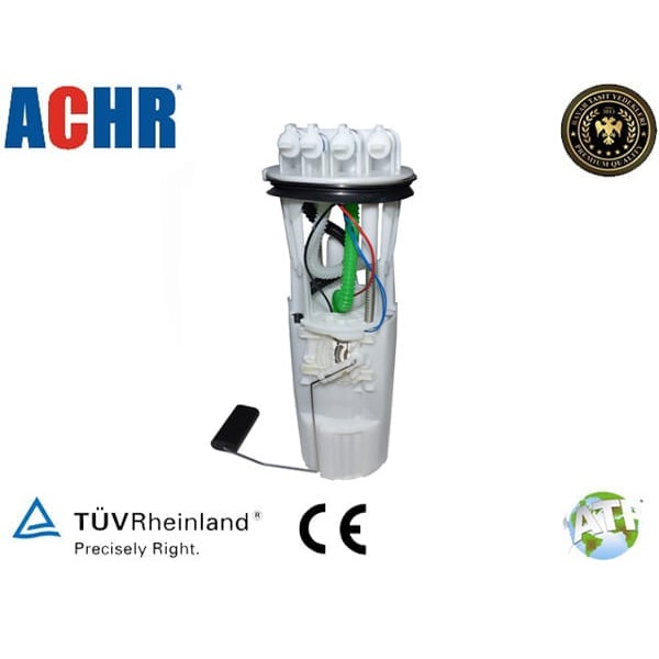 ACHR 60333280 Yakıt Modülü Land Rover Discovery II 2.5 Td5 4×4 99-04 6 Bar/150L/H