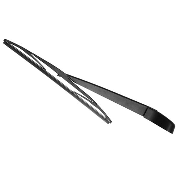 AEM 20 0701 Arka Silecek Kolu Focus II 07-11 H/B