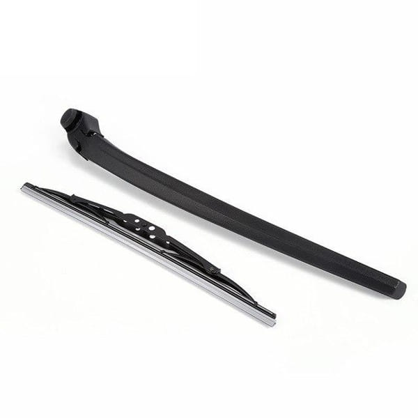 AEM 20 1915 Arka Silecek Kolu Ve Süpürgesi Seat Ibiza Mk3 93-07 350Mm