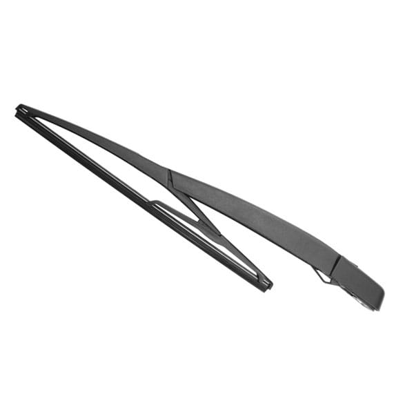 AEM 20 2418 Arka Süpürge Komple Renault CLIO 98-05