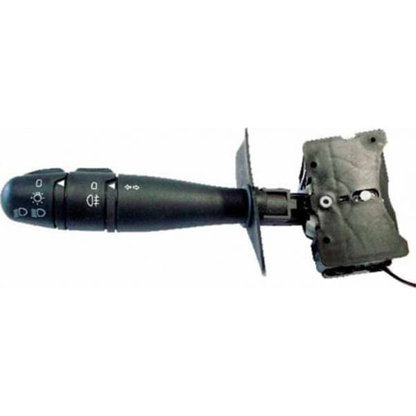 AEM 21 2031 Far-Sinyal Ve Arka Sis Kumanda Kolu Megane I 1,4I / 1,6I / 2,0 / 1,9 96-