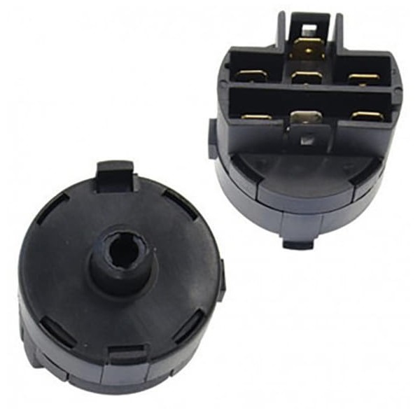 AEM 22 2069 Kontak Termınalı Palio-Sıena /97568 -Kalın Fıs