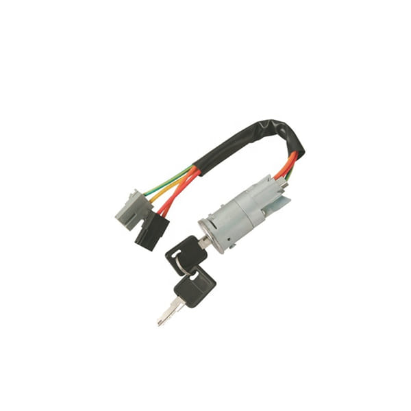 AEM 22 2101 Kontak Renault 9-11 1989- 