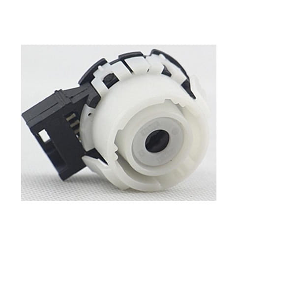 AEM 22 2483 Kontak Termınalı A3 Beetle Caddy Eos Golf V Jetta Octavia 08-15