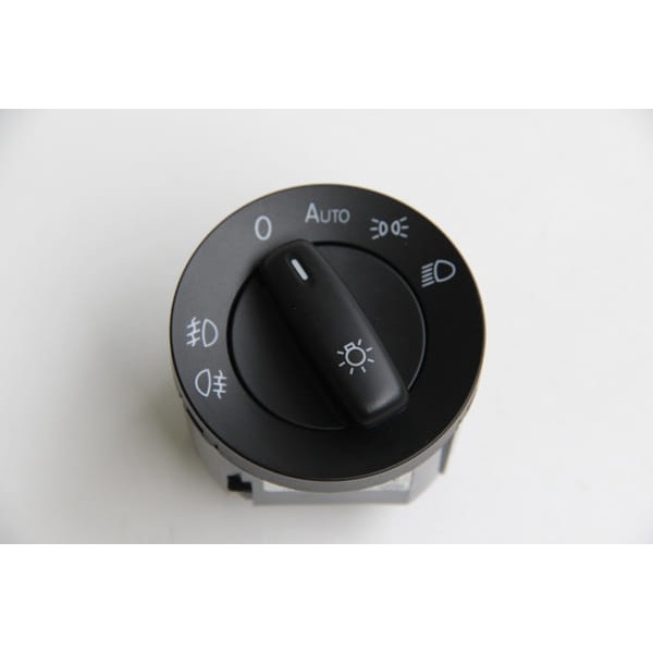 AEM 30 0463 Far Açma Kapama Anahtarı Golf V Caddy III Jetta III Passat Touran 03-16