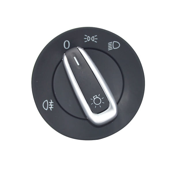 AEM 30 0464 Far Açma Kapama Anahtarı Caddy III T6 Amarok Beetle Golf V VI Jetta Scırocco Sharan Tigu