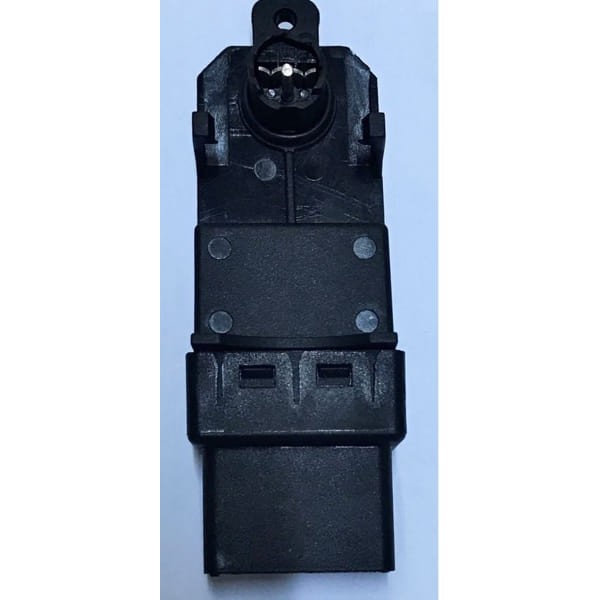 AEM 30 0700 Cam Modülü (Kartı) Megane II 03 08 Scenic II 03 09 CLIO III 05 12 Laguna II 02 08 Büyük