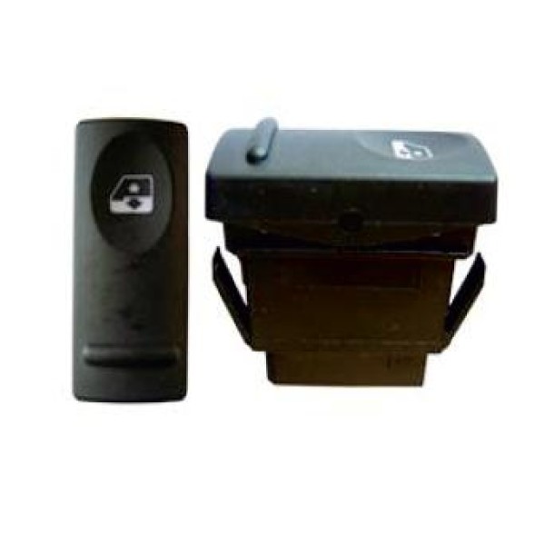 AEM 30 0703 Cam Açma Anahtarı Sağ R19