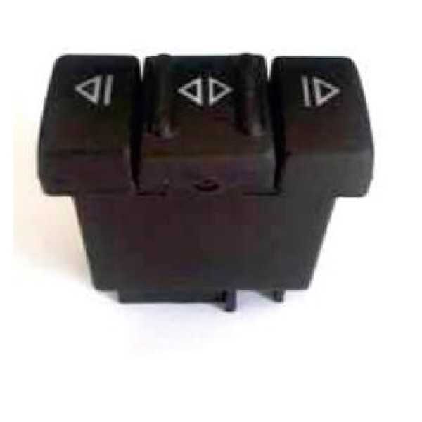 AEM 30 0704 Cam Açma Kapama Anahtarı Sol R19 