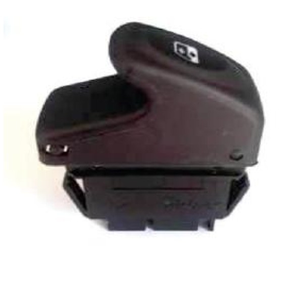 AEM 30 0706 Cam Açma Kapama Anahtarı Kangoo Megane CLIO (Pın 6)