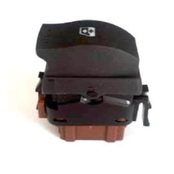 AEM 30 0715 Cam Açma Kapama Anahtarı Sağ Master II Trafic II (6 Fıs)