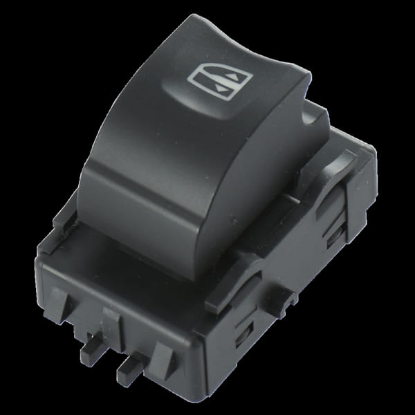 AEM 30 0729 Cam Açma Kapama Anahtarı Fluence Megane III Laguna III Latitude Teklı