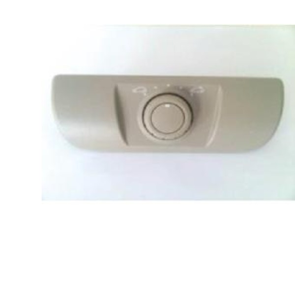 AEM 30 0750 Sunroof Kumandası (Açılır Tavan) Megane II Scenic II