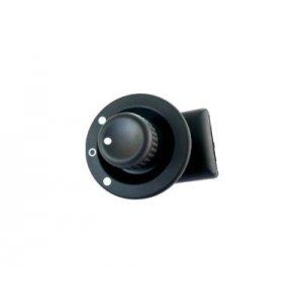 AEM 30 0780 Ayna Ayar Anahtarı CLIO II Kangoo Megane II Laguna II