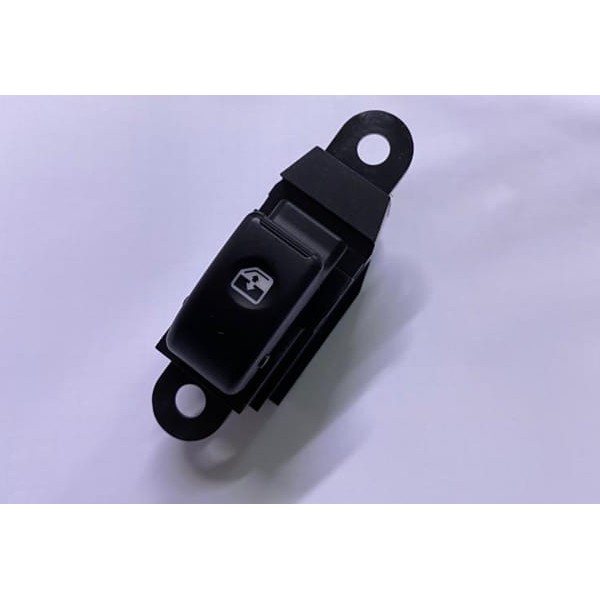 AEM 30 0809A Cam Anahtarı H100 Kamyonet 2004- Sağ