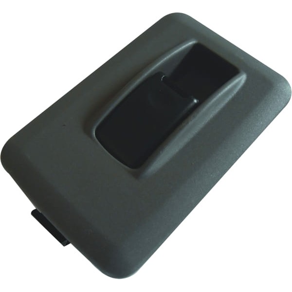 AEM 30 0835 Cam Anahtarı Kia Bongo Sağ Teklı 