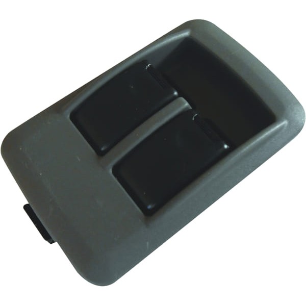 AEM 30 0836 Cam Anahtarı Kia Bongo Sol Çıftlı