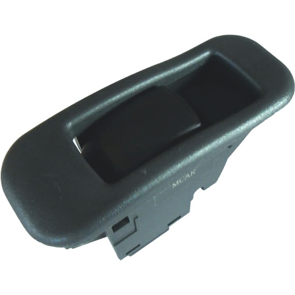 AEM 30 0851 Cam Açma Anahtarı Proton Carisma Tekli 5 Pin 