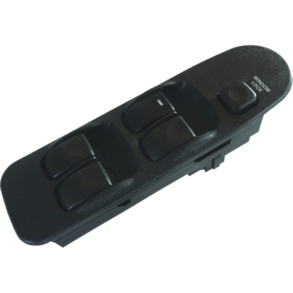 AEM 30 0854 Am Açma Kapama Anahtarı Carisma 95- Sol Dörtlü 