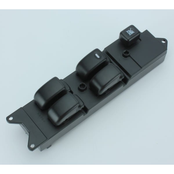 AEM 30 0856 Cam Anahtarı L200 00-06 Magnum Kasa -Pajero-Lancer