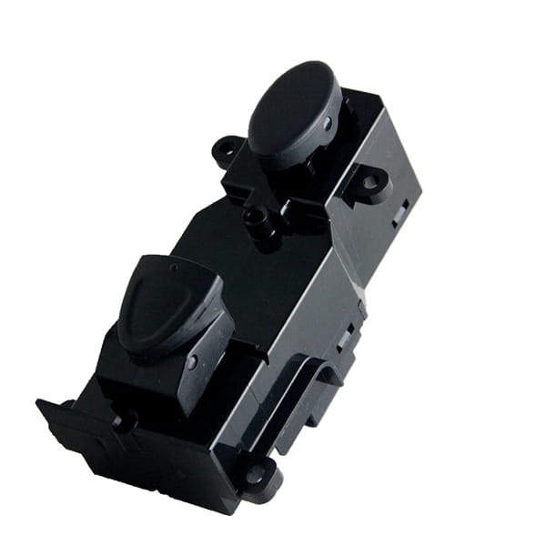 AEM 30 0895A Cam Açma Kapama Anahtarı Sağ Ön Tekli Civic 06 12 (5 Pin)