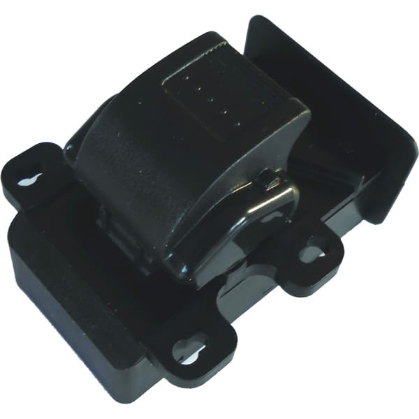 AEM 30 0899 Cam Açma Kapama Anahtarı Civic 01 08 / City / Jazz Teklı 