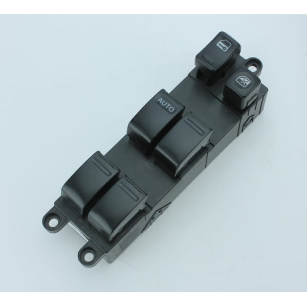 AEM 30 0976 Cam Açma Kapama Anahtarı Almera 00 08 Sol Dörtlü 