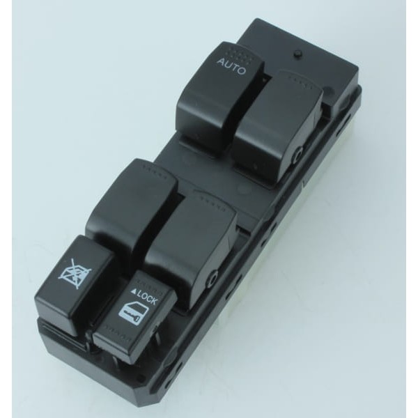 AEM 30 1006 Cam Açma Kapama Anahtarı Grand Vitara 06 13 / Swift Sol Dörtlü 