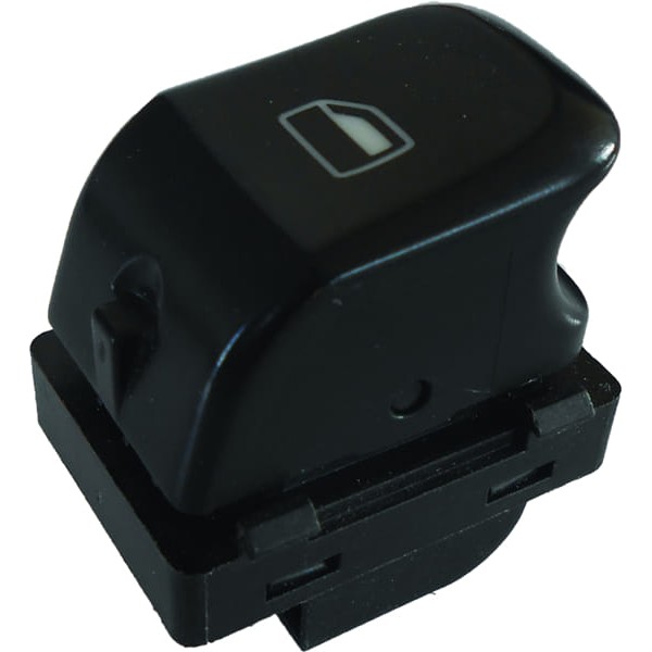 AEM 30 1507 Cam Açma Kapama Anahtarı Yolcu Tarafı Tekli A4 08-12 A5 10-11 Q5 09-12 Rs5 10-16