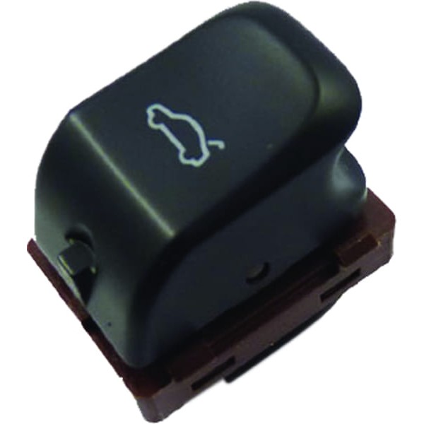 AEM 30 1530 Bagaj Kapağı Açma Anahtarı A4 08-12 A5 08-11 Q5 09-12 Rs5 10-16 