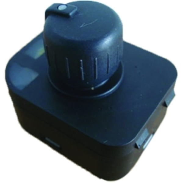 AEM 30 1546 Ayna Ayar Anahtarı (Kumanda Düğmesi) A1 11-14 A2 00-05 A3 04-13 A4 01-08 A6 05-08 A8 04-