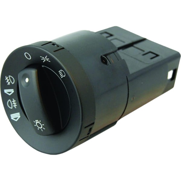 AEM 30 1566 Far Açma Kapama Anahtarı A4 01-08