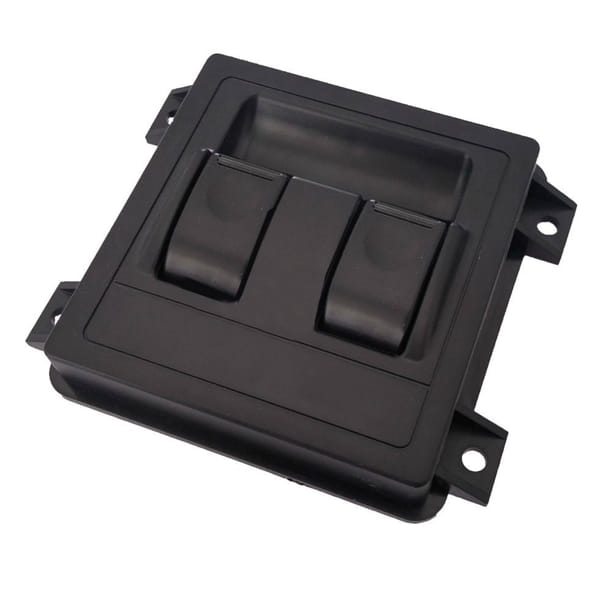 AEM 30 1852 Cam Açma Kapama Anahtarı L300 96 04 Çiftli 1996-2007