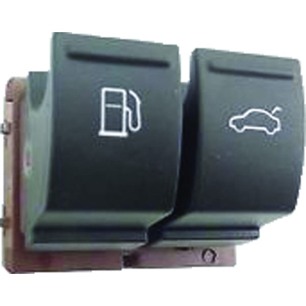 AEM 30 2402 Yakıt Deposu Vento Bagaj Açma Anahtarı Çiftli Passat 06-11 Cc 09- Jetta 11- 