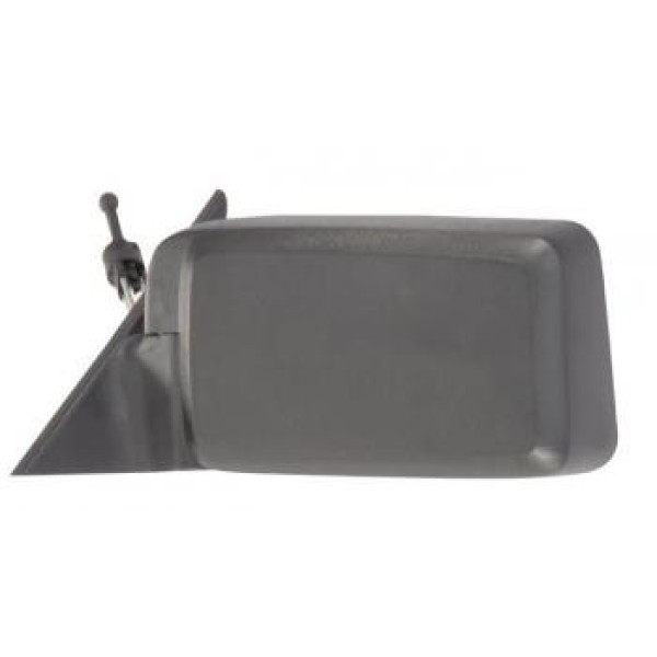 AEM 35 1612R Dış Dikiz Aynası Sağ Kumandalı R9-R11 (0022001) 