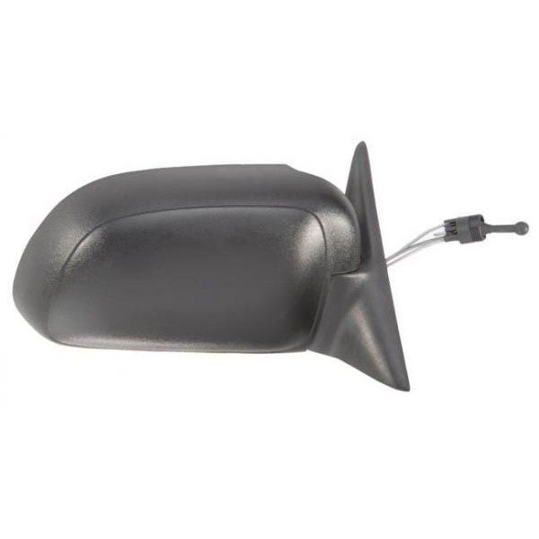 AEM 35 1613R Dış Dikiz Aynası Sağ Kumandalı R9-R11 Broadway (0022003) 