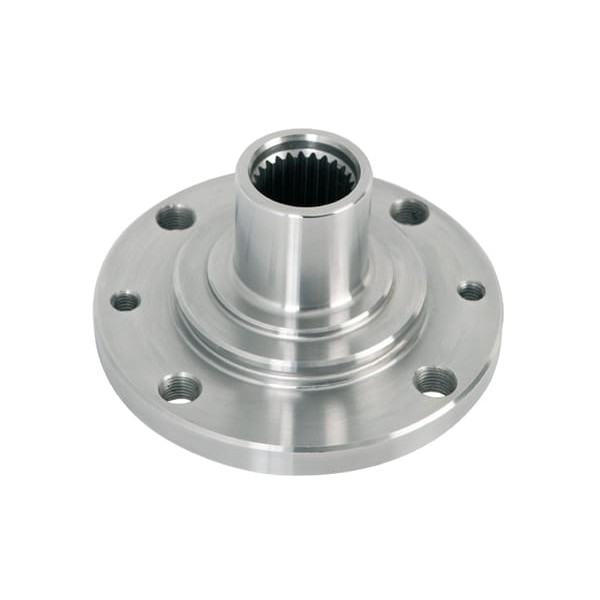 APALI 1002 Fiat Doblo 1.3 Multıjet Ön Teker Poryası 