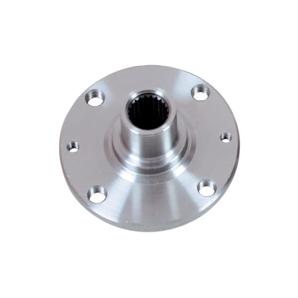 APALI 1008 Ön Teker Poryası Tempra Tipo Marea Bravo I-Iı Brava Fiorino 1.3 Mtj Linea 1.4 1.6D Panda 