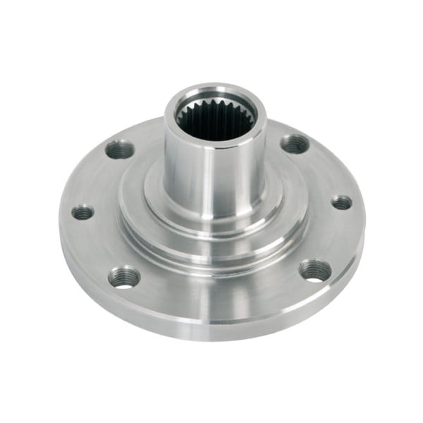 APALI 1018 Fiat Albea 1.3 Multıjet Ön Teker Porya