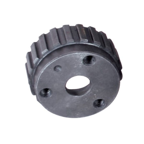 APALI 1021 Fiat Tofaş 1600 Triger Dişlisi (Büyük)