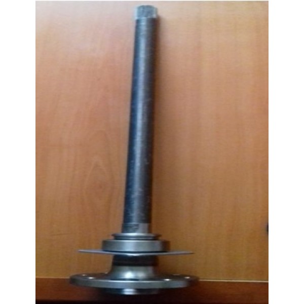 APALI 1033-1 Fiat Tofaş 1600 Arka Aks (SLX Yenı Model) (Rulm.Set.)