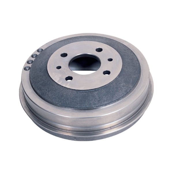 APALI 1036 Fiat Tofaş 1600 Arka Kampana