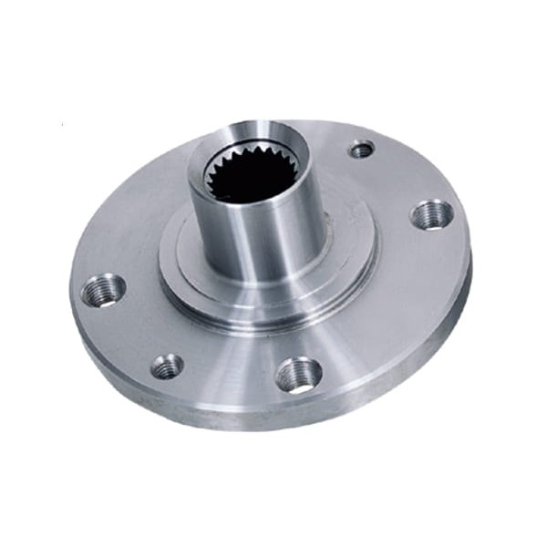 APALI 1047 Fiat Tempra Ön Teker Porya 1.6 